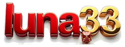 luna33