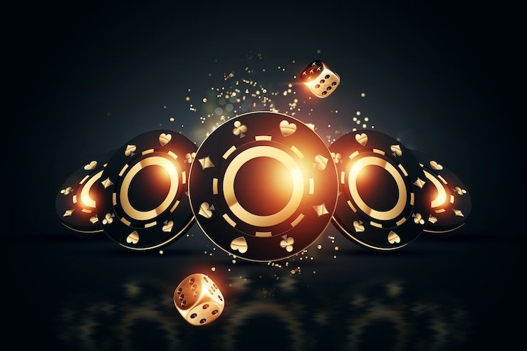 luna33 featured game showcase luna33 featured game showcase