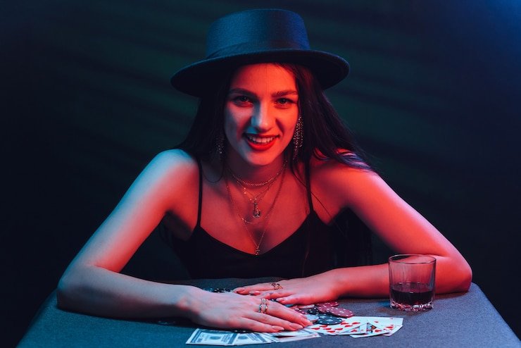 Tampilan permainan Fortune Ox menampilkan simbol ox emas dan dekorasi Tiongkok