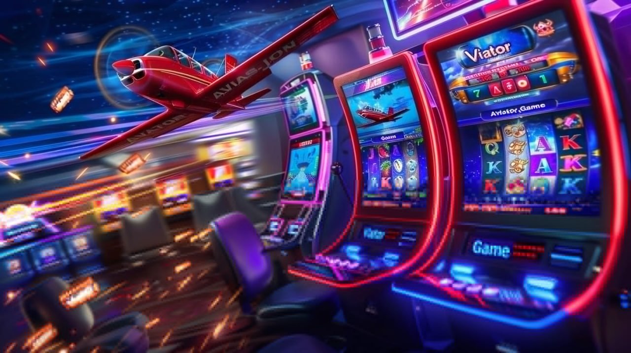 Antarmuka permainan Gaple Online di aplikasi luna33 menampilkan papan kartu domino dan tombol kontrol permainan