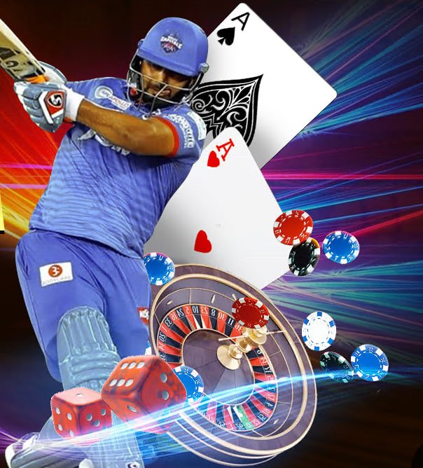 Koleksi permainan Nolimit City di platform luna33 menampilkan berbagai tema dan mekanik slot